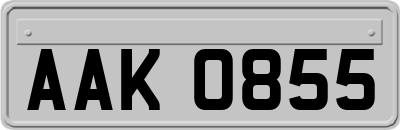 AAK0855