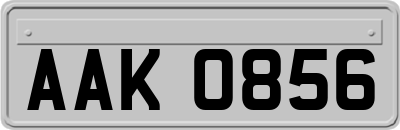 AAK0856