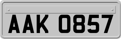 AAK0857