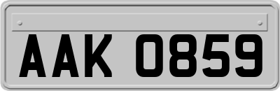 AAK0859