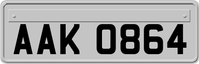 AAK0864