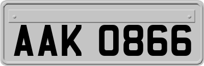 AAK0866