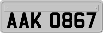 AAK0867