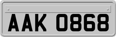 AAK0868