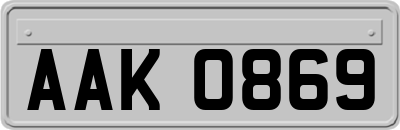 AAK0869