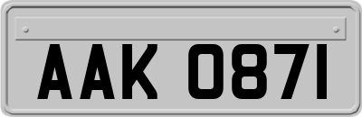 AAK0871