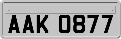 AAK0877