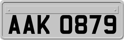 AAK0879