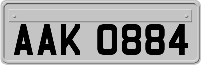 AAK0884