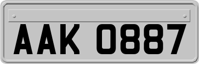 AAK0887