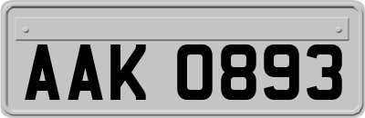 AAK0893