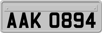 AAK0894