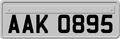 AAK0895