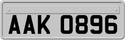 AAK0896