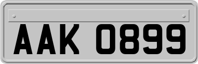 AAK0899