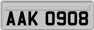 AAK0908