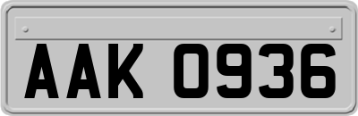 AAK0936