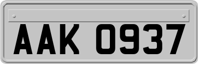 AAK0937