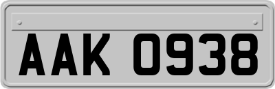 AAK0938