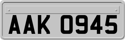 AAK0945