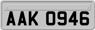 AAK0946