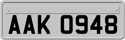 AAK0948