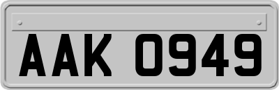 AAK0949