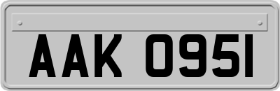 AAK0951