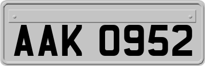 AAK0952