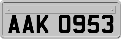 AAK0953