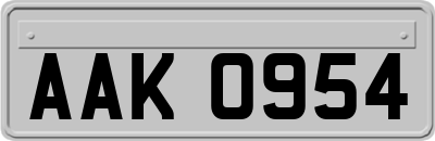 AAK0954