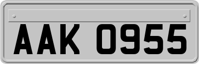 AAK0955