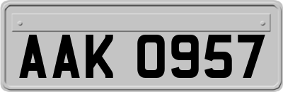 AAK0957