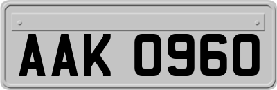 AAK0960