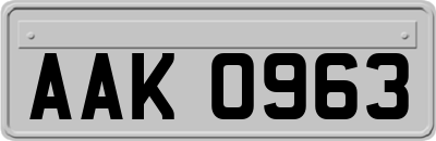 AAK0963