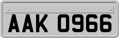 AAK0966