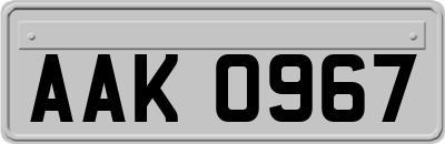 AAK0967