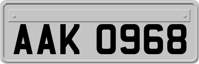 AAK0968