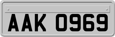 AAK0969