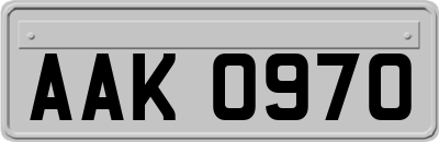 AAK0970