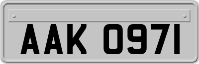 AAK0971