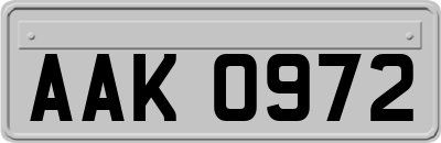 AAK0972