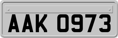 AAK0973