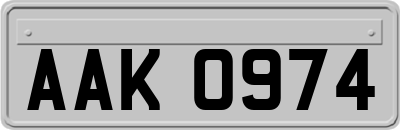 AAK0974