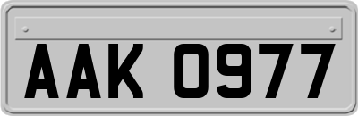 AAK0977