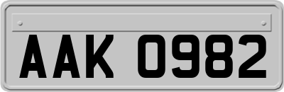 AAK0982