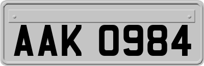 AAK0984