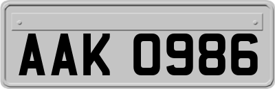 AAK0986