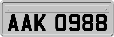 AAK0988