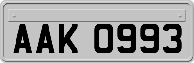 AAK0993